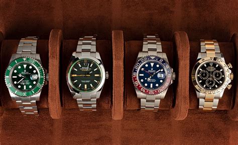 how to.buy a rolex|can anyone buy a rolex.